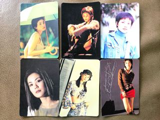 （分類：）位於 。 由 good_stuff_365 提交（商品編號 1461392393，圖片 1）。簡介： 。