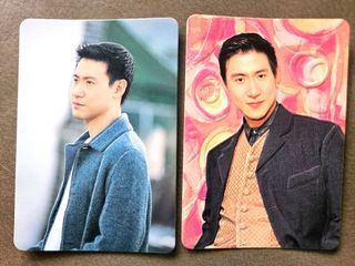（分類：）位於 。 由 good_stuff_365 提交（商品編號 1461430557，圖片 1）。簡介： 。