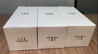 （分類：）位於 。 由 hello_shoes 提交（商品編號 1461385797，圖片 1）。簡介： 。