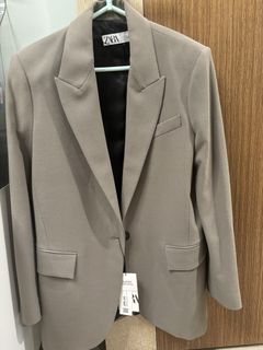 （分類：）位於 。 由 iamshopaholic2 提交（商品編號 1461508946，圖片 1）。簡介： 。
