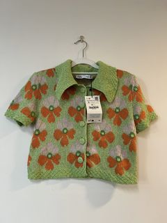 （分類：）位於 。 由 avocadontop 提交（商品編號 1461418299，圖片 1）。簡介： 。