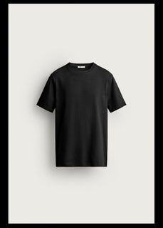 由 tonight (刊登 ID 1461400276，圖片 1) 提交，位於 的 (類別：)，說明：。