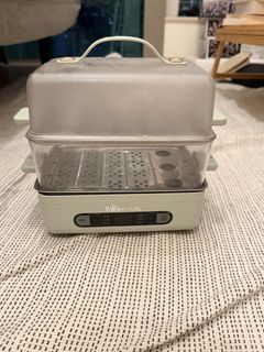 （分類：）位於 。 由 x_pecial 提交（商品編號 1461528778，圖片 1）。簡介： 。