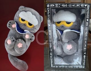 （分類：）位於 。 由 mrffu 提交（商品編號 1461386982，圖片 1）。簡介： 。
