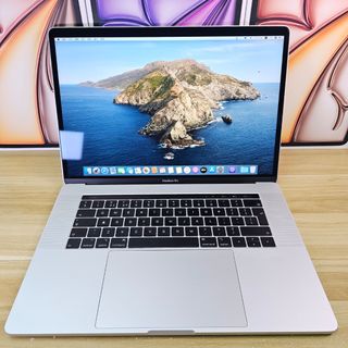 Apple手提電腦  Collection item 1