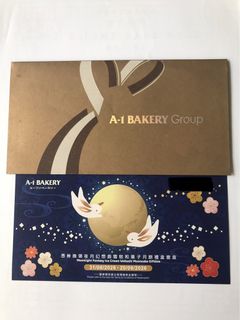 （分類：）位於 。 由 ytywong 提交（商品編號 1461393500，圖片 1）。簡介： 。