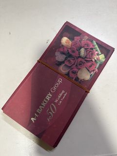 （分類：）位於 。 由 saleswww 提交（商品編號 1461492786，圖片 1）。簡介： 。