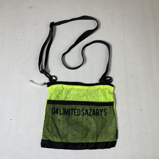 (Category: ) located in . Submitted by jue.store (Listing ID 1461420862, Image 1). Description: .