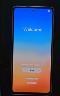 (Category: ) located in . Submitted by phoenixtech (Listing ID 1461393699, Image 1). Description: .