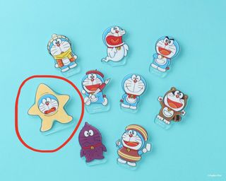 （分類：）位於 。 由 ____skny____00 提交（商品編號 1461352364，圖片 1）。簡介： 。