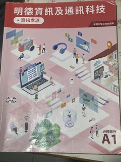（分類：）位於 。 由 kyman0328 提交（商品編號 1461355120，圖片 1）。簡介： 。