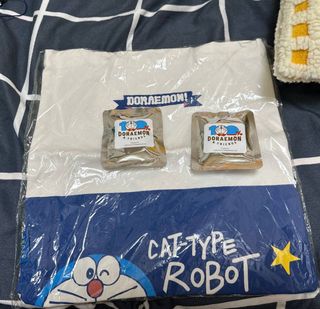 （分類：）位於 。 由 selltorecharge 提交（商品編號 1461397212，圖片 1）。簡介： 。