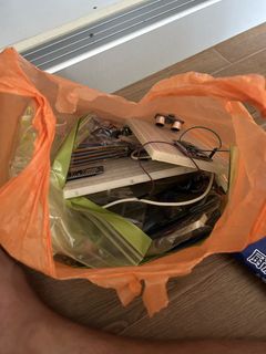 (Category: ) located in . Submitted by pasirrismonkey (Listing ID 1461433363, Image 1). Description: .