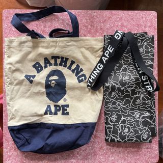 （分類：）位於 。 由 jared_11 提交（商品編號 1461360896，圖片 1）。簡介： 。