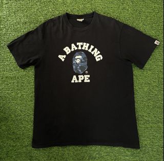 (Category: ) located in . Submitted by rare_thrift_stuff (Listing ID 1461391269, Image 1). Description: .