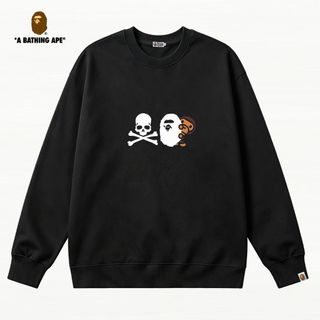 （分類：）位於 。 由 chrstudio 提交（商品編號 1461554217，圖片 1）。簡介： 。