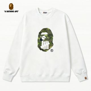 （分類：）位於 。 由 chrstudio 提交（商品編號 1461554374，圖片 1）。簡介： 。