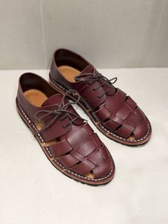 （分類：）位於 。 由 karena0704 提交（商品編號 1461398854，圖片 1）。簡介： 。