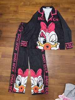(Category: ) located in . Submitted by lilynguyen7 (Listing ID 1461523045, Image 1). Description: .