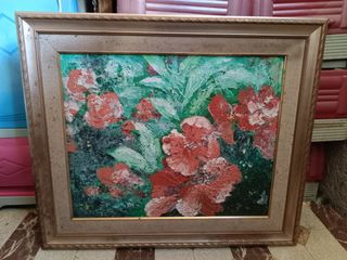 (Category: ) located in . Submitted by caaths_collection (Listing ID 1461352389, Image 1). Description: .