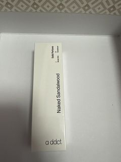 （分類：）位於 。 由 jlvn29 提交（商品編號 1461344351，圖片 1）。簡介： 。