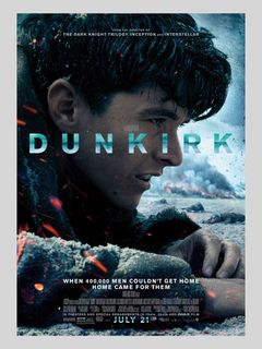 （分類：）位於 。 由 absolute.cinema 提交（商品編號 1453962422，圖片 1）。簡介： 。
