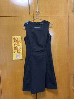 （分類：）位於 。 由 carmennnnnn 提交（商品編號 1461432924，圖片 1）。簡介： 。