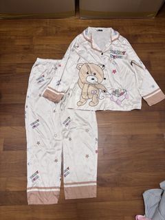 (Category: ) located in . Submitted by lilynguyen7 (Listing ID 1461523665, Image 1). Description: .