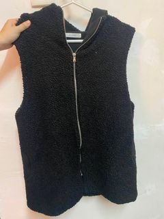 （分類：）位於 。 由 yemmi427 提交（商品編號 1461324951，圖片 1）。簡介： 。