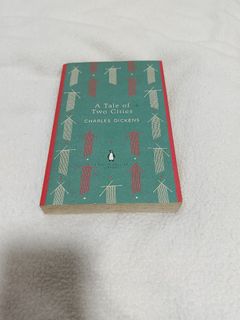 (Category: ) located in . Submitted by prelovedbooks2026 (Listing ID 1461339909, Image 1). Description: .