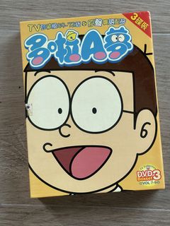 （分類：）位於 。 由 watapp_85293083393 提交（商品編號 1461363177，圖片 1）。簡介： 。