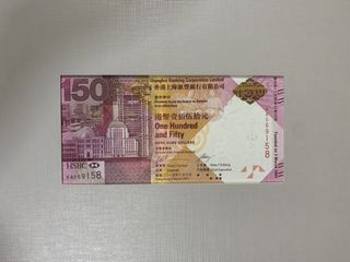 （分類：）位於 。 由 pasino 提交（商品編號 1461528491，圖片 1）。簡介： 。