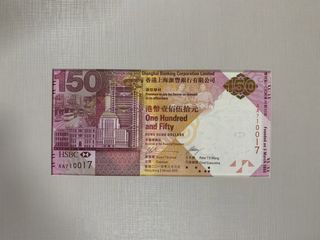 （分類：）位於 。 由 pasino 提交（商品編號 1461512713，圖片 1）。簡介： 。