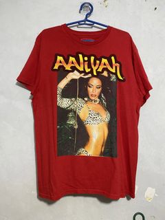 (Category: ) located in . Submitted by thriftniklein (Listing ID 1461481084, Image 1). Description: .