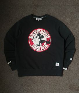 (Category: ) located in . Submitted by secondarygarments (Listing ID 1461444081, Image 1). Description: .