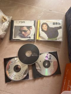 （分類：）位於 。 由 maggewong 提交（商品編號 1461385778，圖片 1）。簡介： 。
