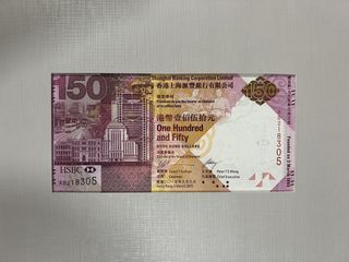 （分類：）位於 。 由 banknotes.stamp 提交（商品編號 1461505395，圖片 1）。簡介： 。
