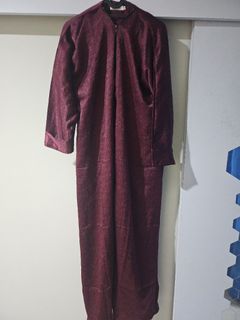 (Kategori: ) berada di . Dikirim oleh cheeceehas (ID iklan 1461519181, Gambar 1). Deskripsi: .
