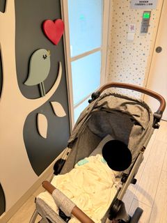 （分類：）位於 。 由 cupofcatpetshop 提交（商品編號 1461512884，圖片 1）。簡介： 。