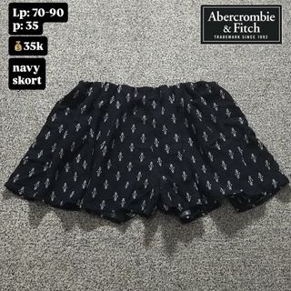 (Kategori: ) berada di . Dikirim oleh thrift_bylili12 (ID iklan 1461558408, Gambar 1). Deskripsi: .