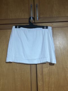 (Category: ) located in . Submitted by clearnywardrobe_ (Listing ID 1461526585, Image 1). Description: .