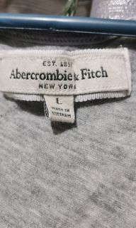 (Category: ) located in . Submitted by thrift_ni_sir (Listing ID 1461472337, Image 1). Description: .