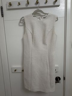 （分類：）位於 。 由 nlchx 提交（商品編號 1461509053，圖片 1）。簡介： 。