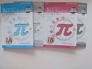（分類：）位於 。 由 midcocat 提交（商品編號 1461397412，圖片 1）。簡介： 。