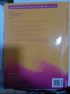 （分類：）位於 。 由 angelangmin 提交（商品編號 1461561341，圖片 1）。簡介： 。