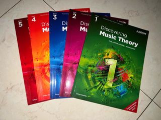 （分類：）位於 。 由 ericlw 提交（商品編號 1461494093，圖片 1）。簡介： 。