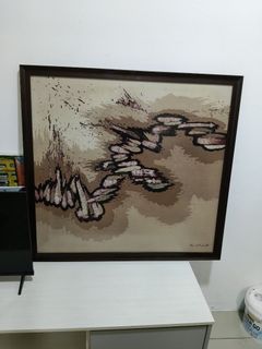 (Category: ) located in . Submitted by mendungstore (Listing ID 1461433426, Image 1). Description: .