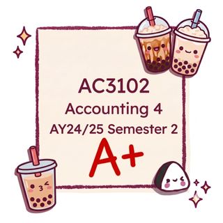 (Category: ) located in . Submitted by student09 (Listing ID 1460188768, Image 1). Description: .