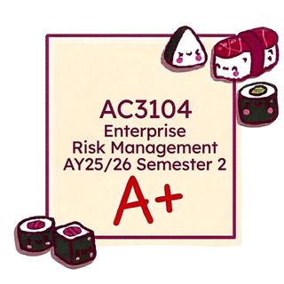 (Category: ) located in . Submitted by student09 (Listing ID 1453731909, Image 1). Description: .
