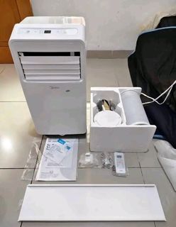 (Kategori: ) berada di . Dikirim oleh elwarus44 (ID iklan 1461448259, Gambar 1). Deskripsi: .